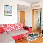 Wilde Guest Tigutorn Appartamento Tartu