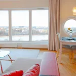 Wilde Guest Tigutorn * Tartu