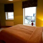 Wilde Guest Tigutorn Apartman