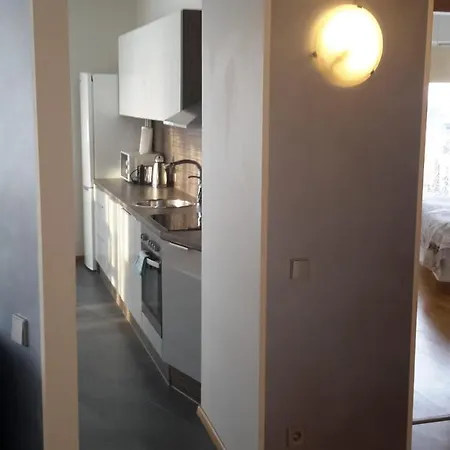 Wilde Guest Tigutorn *