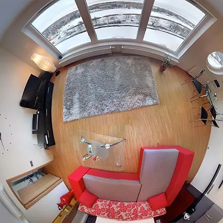 Wilde Guest Tigutorn Tartu