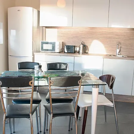 Wilde Guest Tigutorn *