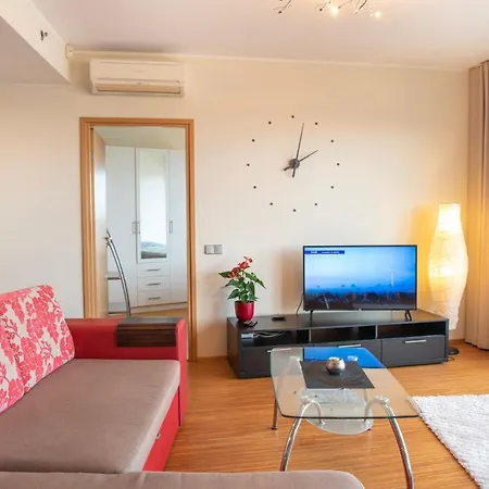 Wilde Guest Tigutorn Tartu