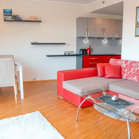 Apartman Wilde Guest Tigutorn *