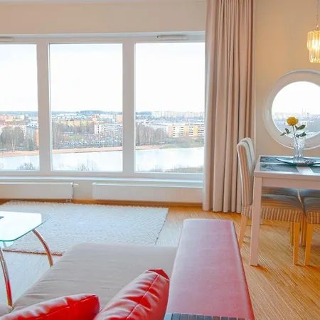 Wilde Guest Tigutorn * Tartu