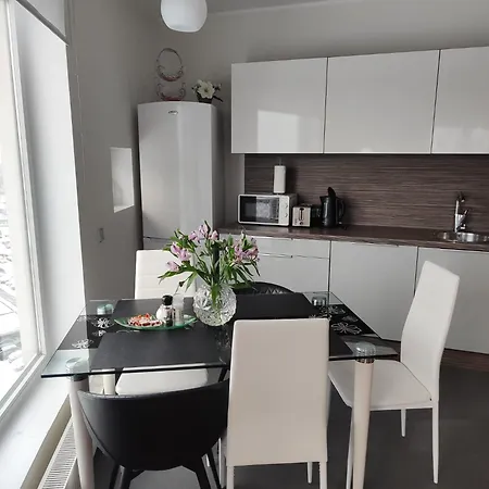 Wilde Guest Tigutorn