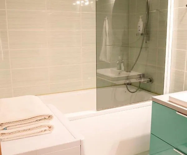 Wilde Guest Tigutorn Apartment Tartu