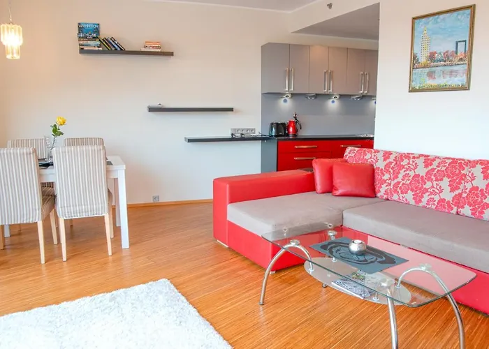 Apartment Wilde Guest Tigutorn *