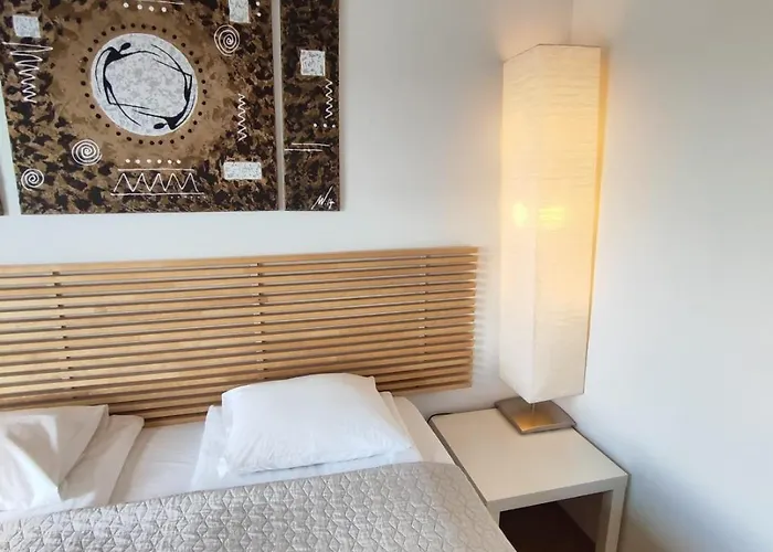 Wilde Guest Tigutorn